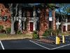 171 Clarkson Executive Park photo